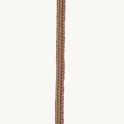 Cordon Chamois Pour Store Enrouleur