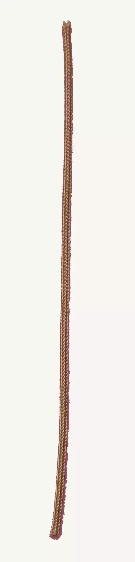 Cordon Chamois Pour Store Enrouleur 3 Cordon Chamois Pour Store Enrouleur