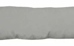 Coussin Nelson Pour Porte, Multicolore L.90 X H.10 Cm