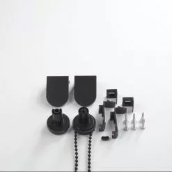 Mécanisme Minixl 3.0 Noir Pour Store Enrouleur