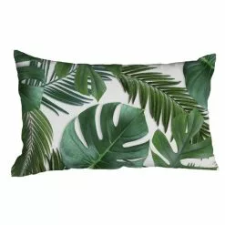 Coussin 1447254, Multicolore L.50 X H.30 Cm