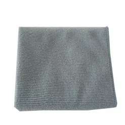 Lingette De Nettoyage Bleu Pour Store Enrouleur