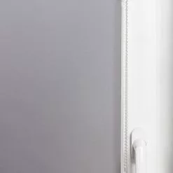 Mécanisme Gris Pour Store Enrouleur