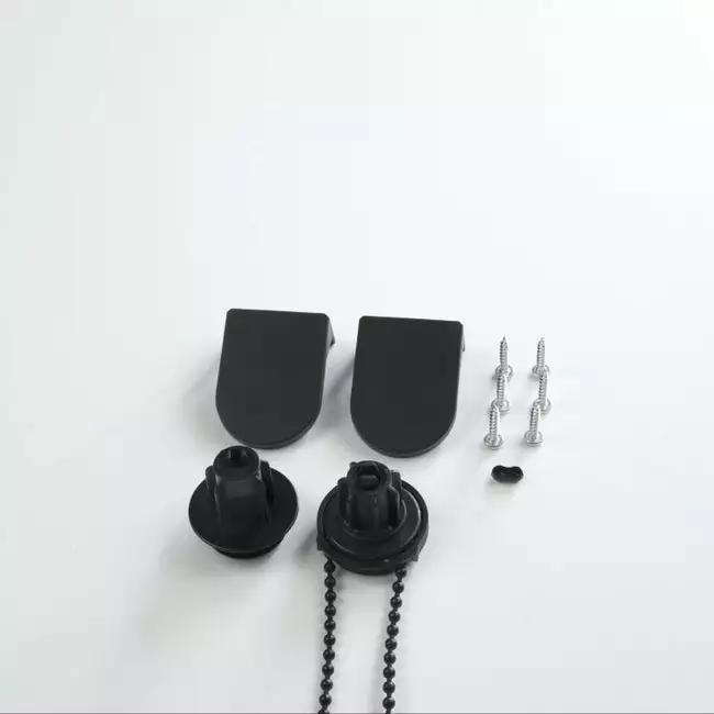 Mécanisme Noir Pour Store Enrouleur 3 Mécanisme Noir Pour Store Enrouleur