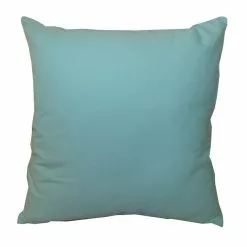 Coussin, Blanc Et Motifs L.40 X H.13 Cm