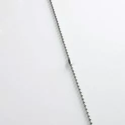 Lot De 20 Connecteurs Chainette Métal Pour Store Enrouleur