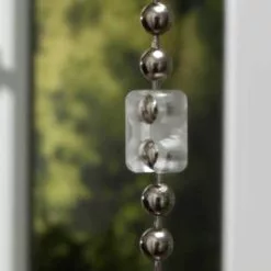 Mécanisme Argent Pour Store Enrouleur