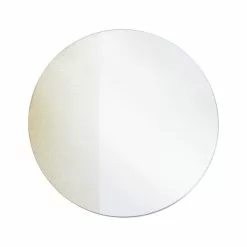 Miroir Rond Fusion Diam.45 Cm
