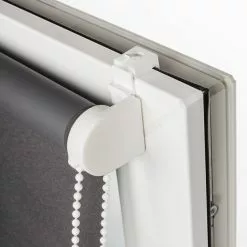 Mécanisme Blanc Pour Store Enrouleur