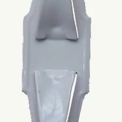 Attache-cordon Blanc Pour Store Enrouleur