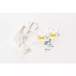 Mécanisme Blanc Pour Store Enrouleur