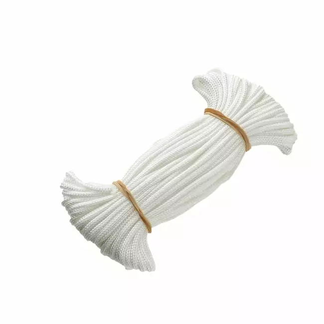 Cordon Blanc Pour Store Enrouleur 3 Cordon Blanc Pour Store Enrouleur