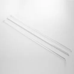 Tige D’orientation Transparent Pour Store Vénitien