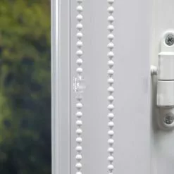 Mécanisme Blanc Pour Store Enrouleur