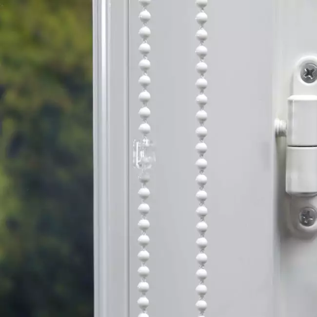 Mécanisme Blanc Pour Store Enrouleur 3 Mécanisme Blanc Pour Store Enrouleur