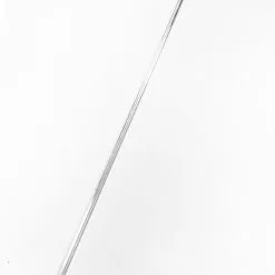 Tige D’orientation INSPIRE Pour Store Vénitien Transparent