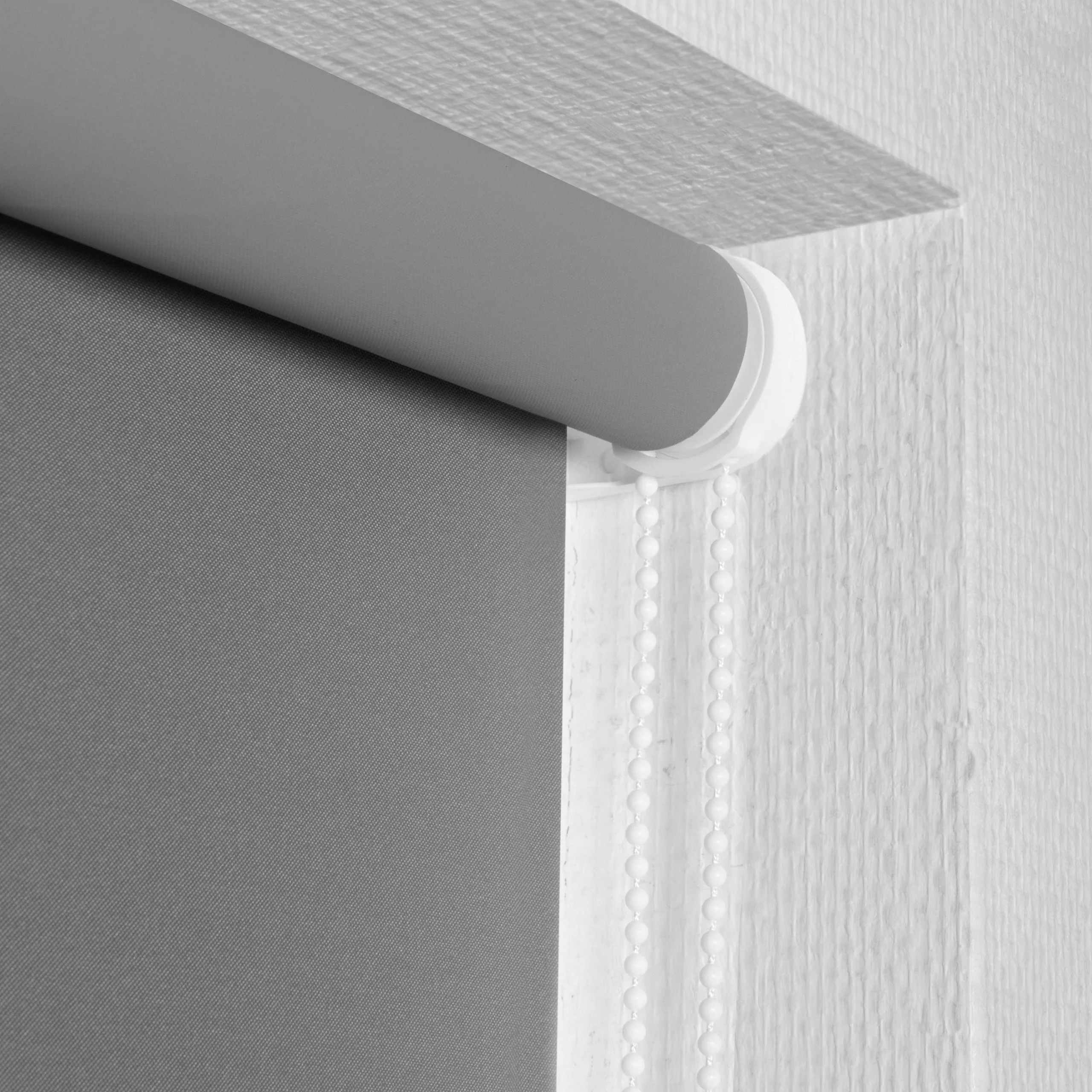 Mécanisme Blanc Pour Store Enrouleur 3 Mécanisme Blanc Pour Store Enrouleur