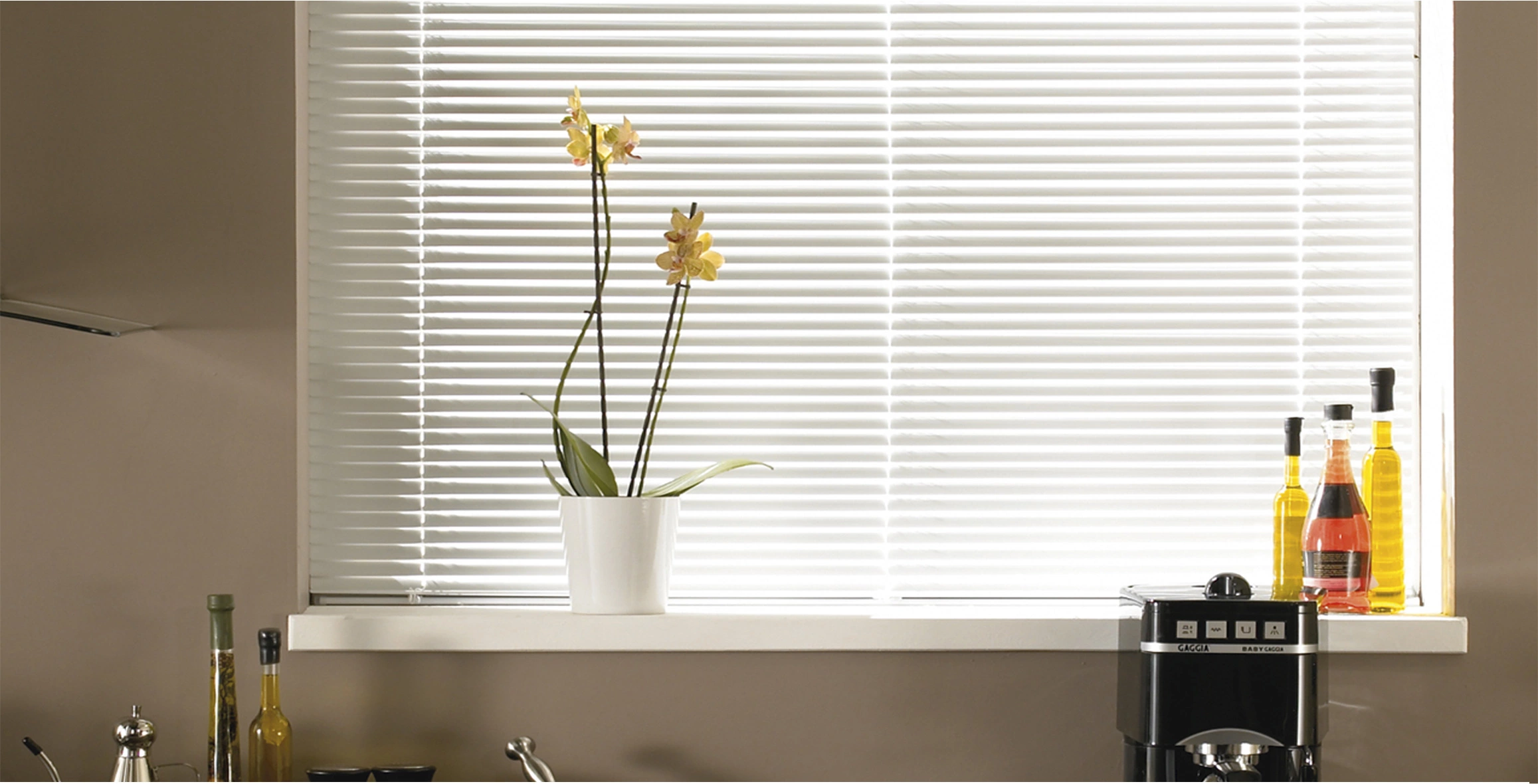 Miroir Basprix 12 Miroir Basprix -Miroir Basprix Venetian Blinds