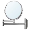 BROGRUND -Miroir Basprix brogrund miroir acier inoxydable 0637657 pe698447 s5