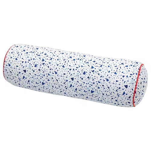 MÖJLIGHET 3 MÖJLIGHET