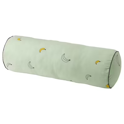 VÄNKRETS 3 VÄNKRETS