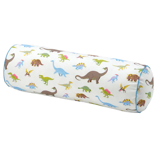 JÄTTELIK 3 JÄTTELIK