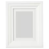 EDSBRUK -Miroir Basprix edsbruk cadre blanc 0706486 pe725876 s5