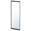ENHET -Miroir Basprix enhet miroir a suspendre pour structure anthracite 0805571 pe769615 s5
