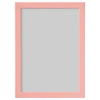 FISKBO -Miroir Basprix fiskbo cadre rose clair 0798918 pe767421 s5