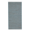 FÖNSTERVIVA -Miroir Basprix foensterviva panneau bleu gris 0599208 pe677983 s5