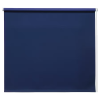 FRIDANS -Miroir Basprix fridans store a enrouleur occultant bleu 0588033 pe672899 s5 1