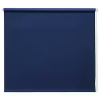 FRIDAN -Miroir Basprix fridans store a enrouleur occultant bleu 0588033 pe672899 s5 10