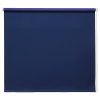 FRIDANS -Miroir Basprix fridans store a enrouleur occultant bleu 0588033 pe672899 s5 9 1