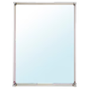 GRIMSTORP -Miroir Basprix grimstorp miroir acrylique 1038710 pe839833 s5