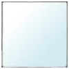 GRIMSTORP -Miroir Basprix grimstorp miroir acrylique 1038715 pe839839 s5