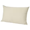 FRÖSÖN/DUVHOLMEN -Miroir Basprix halloe coussin dossier exterieur beige 0684985 pe721300 s5