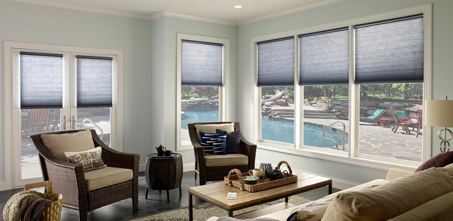 Miroir Basprix 3 Miroir Basprix -Miroir Basprix honeycomb blinds banner