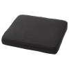 JÄRPÖN/DUVHOLMEN -Miroir Basprix jaerpoen duvholmen coussin de chaise exterieur anthracite 0747936 pe744777 s5 1