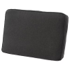 JÄRPÖN/DUVHOLMEN -Miroir Basprix jaerpoen duvholmen coussin dossier exterieur anthracite 0747970 pe744782 s5