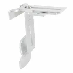 Support Blanc Pour Tout Type De Store