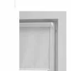 Profil Latéral Blanc Pour Store Enrouleur -Miroir Basprix jpg 6 30