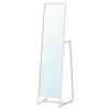 KNAPPER -Miroir Basprix knapper miroir sur pied blanc 0594294 pe676198 s5