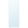 LÄRBRO -Miroir Basprix laerbro miroir 0798868 pe767408 s5