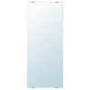 LETTAN -Miroir Basprix lettan miroir 0714741 pe756210 s5
