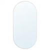 LINDBYN -Miroir Basprix lindbyn miroir blanc 0976412 pe813193 s5
