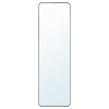 LINDBYN -Miroir Basprix lindbyn miroir noir 0798818 pe767396 s5