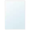 LÖNSÅS -Miroir Basprix loensas miroir 0807051 pe770218 s5