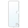 MÖJLIGHET -Miroir Basprix moejlighet miroir blanc 0666858 pe713726 s5