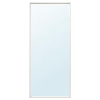 NISSEDAL 2 NISSEDAL -Miroir Basprix nissedal miroir blanc 0637799 pe698595 s5