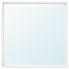 NISSEDAL -Miroir Basprix nissedal miroir blanc 0637800 pe698596 s5